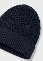 Mayoral caciula unisex 4-12 ani Navy blue