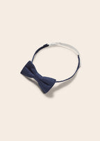  Celeste 1115-041