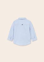  Celeste 1115-041