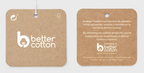 Mayoral cardigan baieti Better Cotton 0-18 luni Mix In