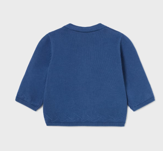  Cerulean
