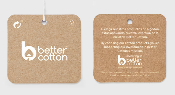 Mayoral cardigan baieti din tricot cu fermoar 4-9 ani Navy blue