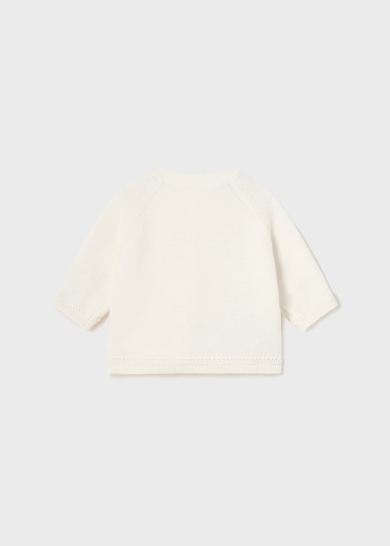  Off-white