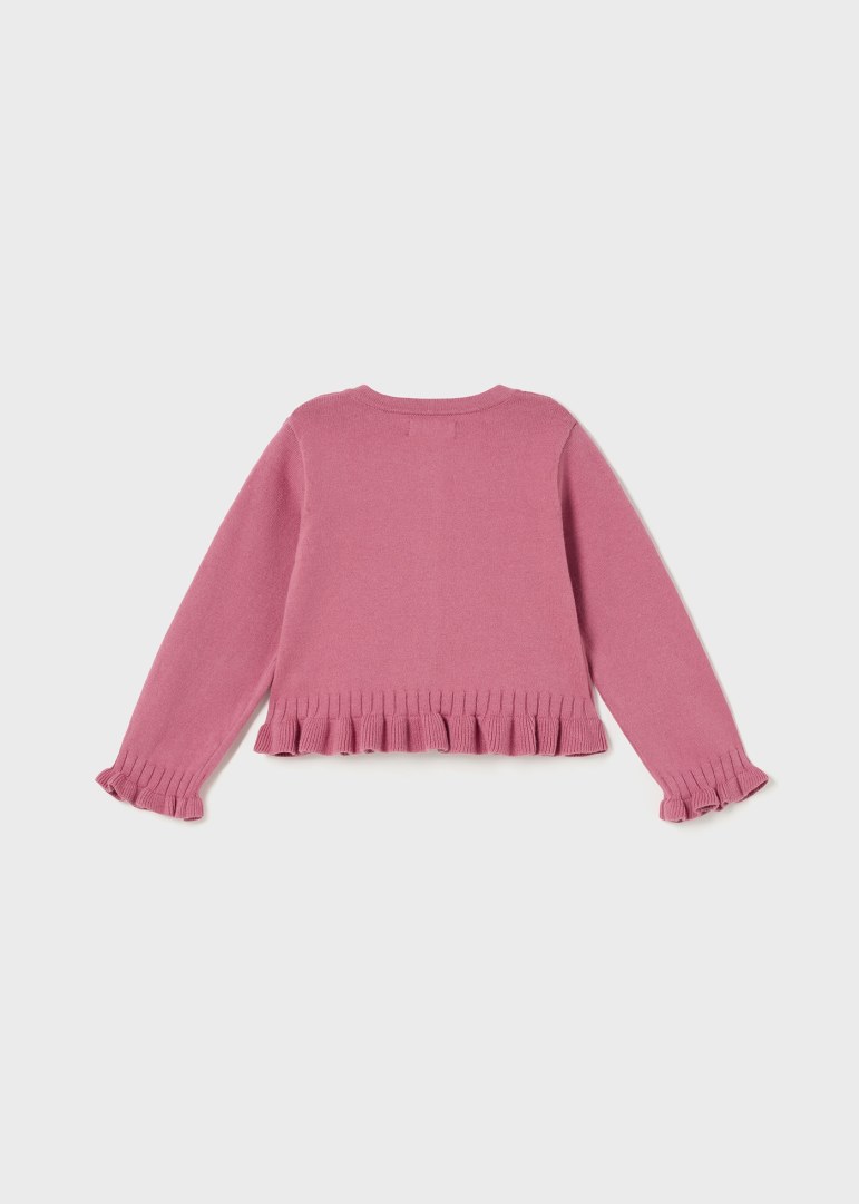  Blush
