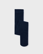 Mayoral ciorap cu chilot fete 4-10 ani Navy blue