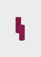 Mayoral ciorap cu chilot fete basic 2-12 ani Framboise