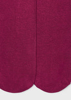 Mayoral ciorap cu chilot fete basic 2-12 ani Framboise