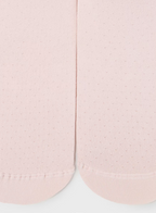  Soft pink