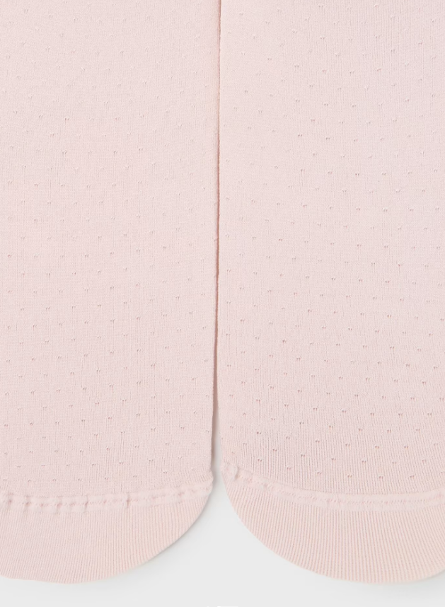  Soft pink
