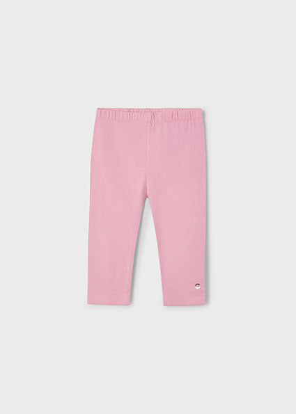 Mayoral colanti fete basic  5-10 ani Rozaliu Imagine principală a produsului