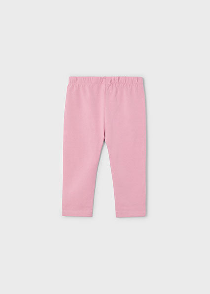 Mayoral colanti fete basic  5-10 ani Rozaliu Imagine secundară a produsului