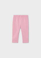 Mayoral colanti fete basic  5-10 ani Rozaliu