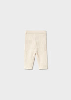 Mayoral colanti fete din tricot 0-18 luni Ceramica