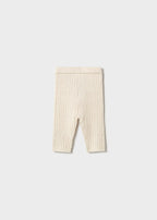Mayoral colanti fete din tricot 0-18 luni Ceramica