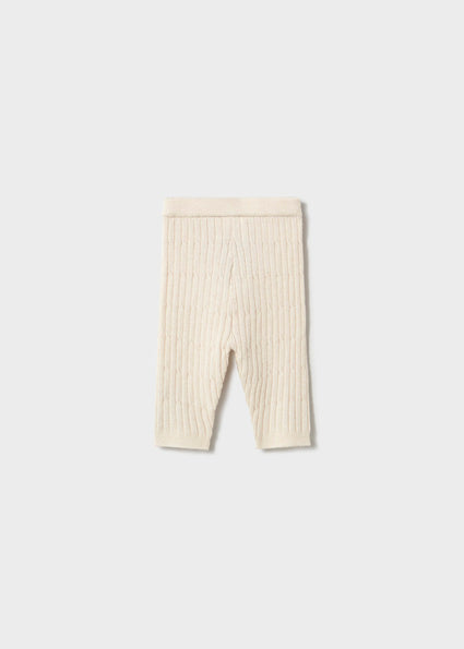 Mayoral colanti fete din tricot 0-18 luni Ceramica