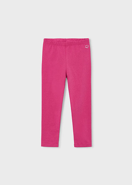 Mayoral colanti fete lungi basic 5-10 ani Petal Imagine principală a produsului