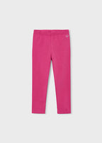 Mayoral colanti fete lungi basic 5-10 ani Petal