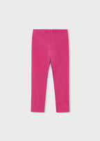Mayoral colanti fete lungi basic 5-10 ani Petal