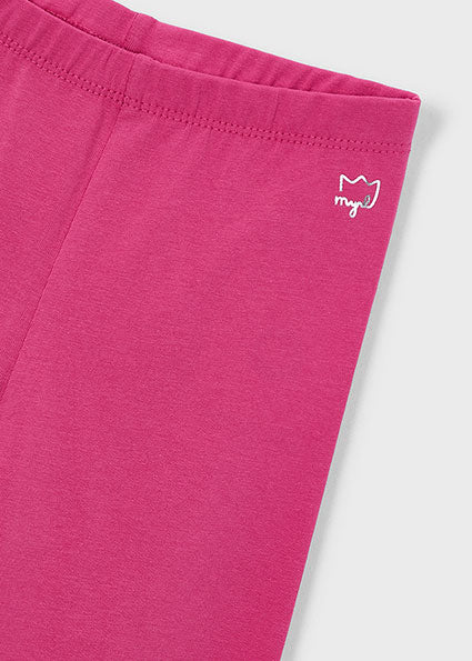Mayoral colanti fete lungi basic 5-10 ani Petal