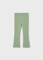 Mayoral colanti fete lungi evazati 5-10 ani Muss