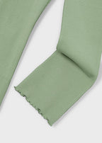 Mayoral colanti fete lungi evazati 5-10 ani Muss