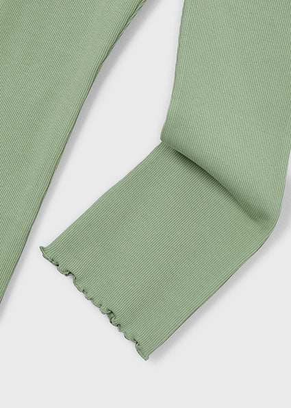 Mayoral colanti fete lungi evazati 5-10 ani Muss