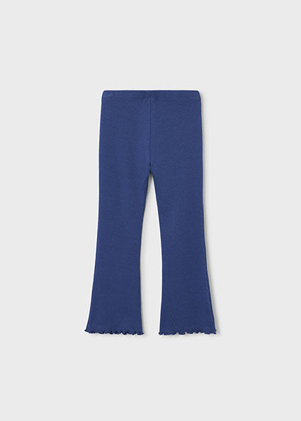 Mayoral colanti fete lungi evazati 5-10 ani Portelan