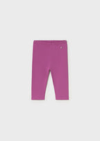 Mayoral colanti fetite basic 6-48 luni Orhidee