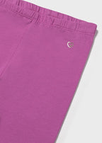 Mayoral colanti fetite basic 6-48 luni Orhidee