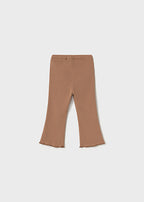 Mayoral colanti fetite evazati 6-48 luni Toffee