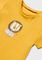  Banana 1253-050