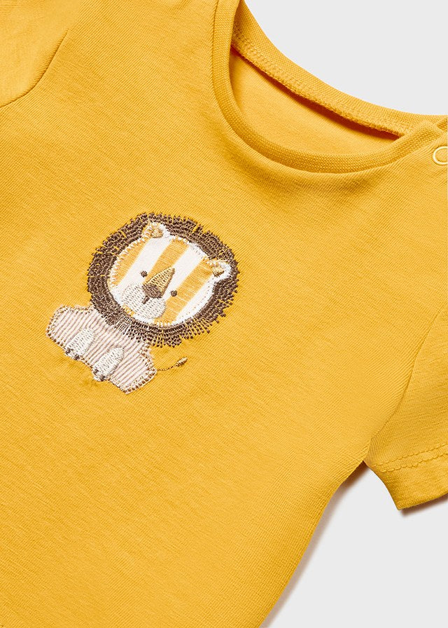  Banana 1253-050