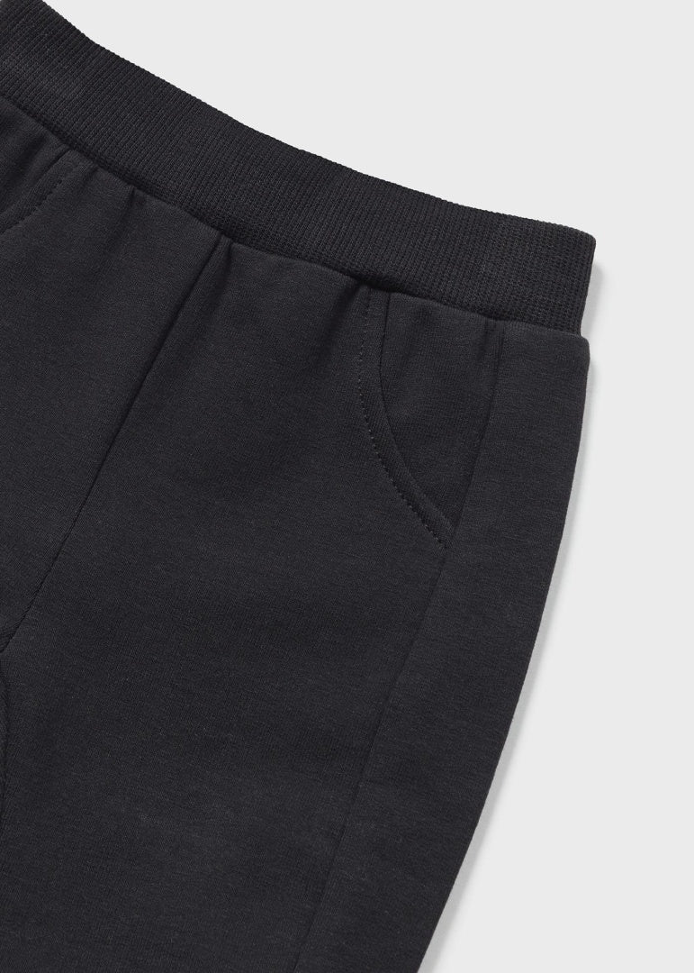  Kiwi smile