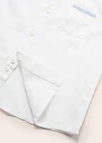 Mayoral compleu baieti 2 piese elegant 12-36 luni
