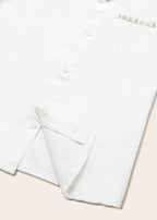 Mayoral compleu baieti 2 piese elegant 12-36 luni