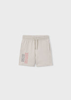 Mayoral compleu baieti 3 piese cu 2 pantaloni 5-10 ani Navy blue