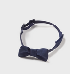Mayoral compleu baieti 3 piese elegant 0-18 luni Celeste