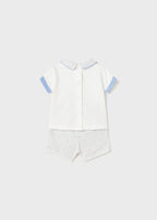  Royal
