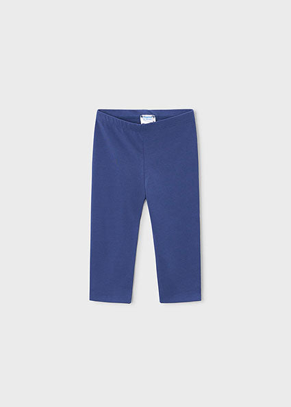 Mayoral compleu fete 3 piese cu 2 colanti 5-10 ani Lilac