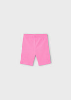Mayoral compleu fete 3 piese cu animale 5-10 ani Magenta