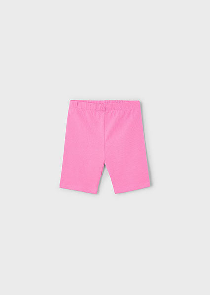 Mayoral compleu fete 3 piese cu animale 5-10 ani Magenta
