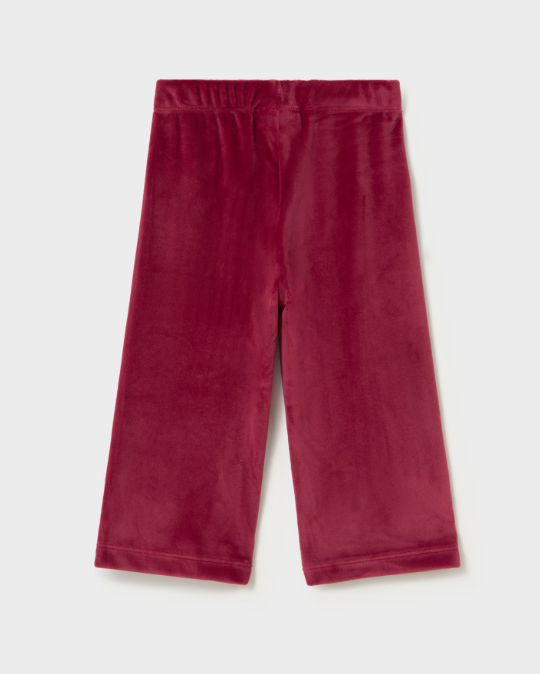 Mayoral compleu fete 3 piese cu vesta 12-48 luni Framboise
