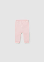 Mayoral compleu fete 3 piese cu pantaloni lungi 0-6 luni Cuartz