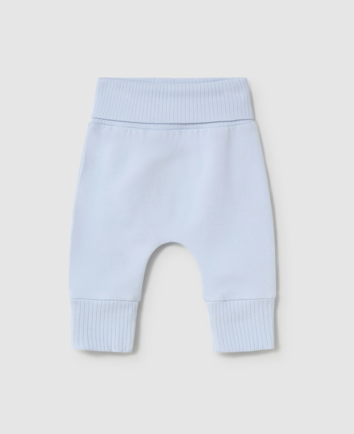 Mayoral compleu  unisex trening 3 piese 0-18 luni Sky cu buline Imagine secundară a produsului