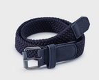 Mayoral curea baieti 2-12 ani Navy blue