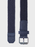Mayoral curea baieti 2-12 ani Navy blue