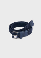 Mayoral curea baieti 4-10 ani Navy Blue