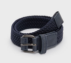 Mayoral curea baieti impletituri 2-10 ani Navy blue