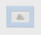 Mayoral cutie pentru amintiri 0m+ Sky