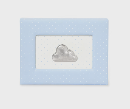 Mayoral cutie pentru amintiri 0m+ Sky